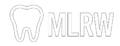 logo MLRW heder