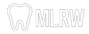 logo MLRW heder